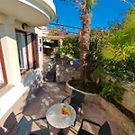 Apartment One-bedroom *