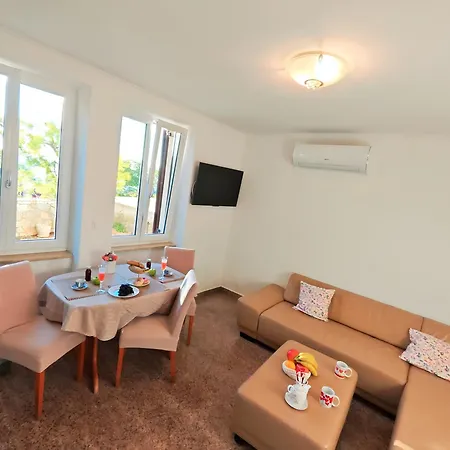 One-bedroom * Opatija